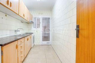 Piso en venta en Sant Adrià de Besos