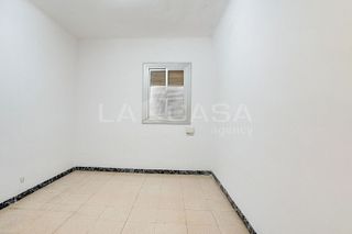 Piso en venta en Sant Adrià de Besos