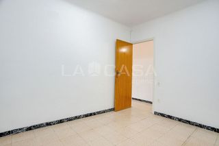 Piso en venta en Sant Adrià de Besos