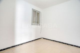 Piso en venta en Sant Adrià de Besos