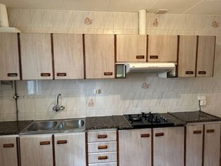 Piso en venta en Sallent