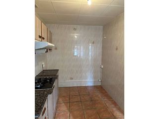 Piso en venta en Sallent