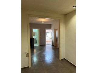 Piso en venta en Sallent