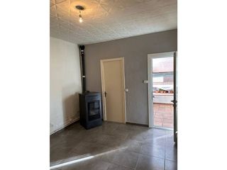 Piso en venta en Sallent