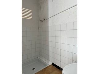 Piso en venta en Sallent