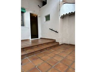 Piso en venta en Sallent