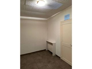 Piso en venta en Sallent