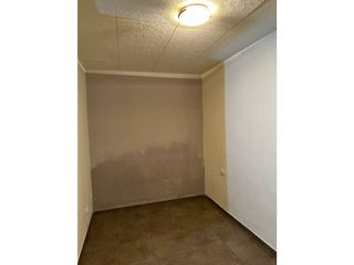 Piso en venta en Sallent