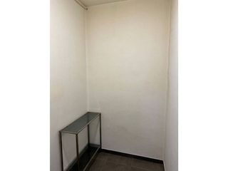 Piso en venta en Sallent