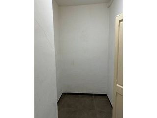 Piso en venta en Sallent