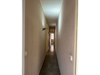 Piso en venta en Sallent