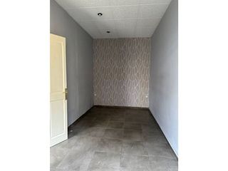 Piso en venta en Sallent