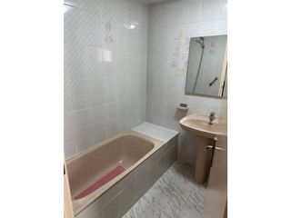 Piso en venta en Sallent