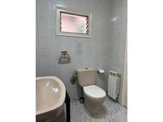 Piso en venta en Sallent