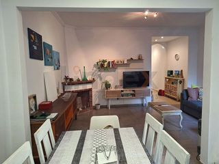 Piso en venta en Arenys de Mar