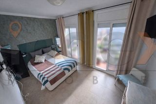 Piso en venta en Arenys de Mar