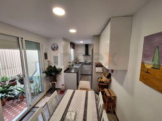 Piso en venta en Arenys de Mar