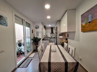 Piso en venta en Arenys de Mar