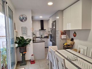 Piso en venta en Arenys de Mar