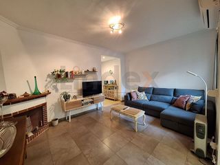 Piso en venta en Arenys de Mar