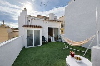 Piso en venta en Arenys de Mar