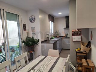 Piso en venta en Arenys de Mar
