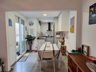 Piso en venta en Arenys de Mar