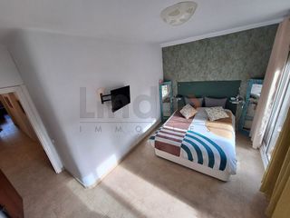 Piso en venta en Arenys de Mar