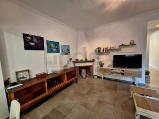 Piso en venta en Arenys de Mar