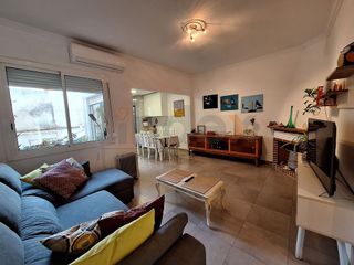 Piso en venta en Arenys de Mar