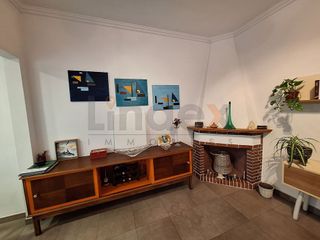 Piso en venta en Arenys de Mar