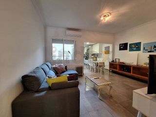 Piso en venta en Arenys de Mar