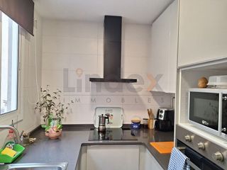 Piso en venta en Arenys de Mar