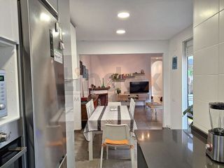 Piso en venta en Arenys de Mar