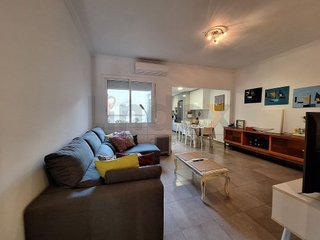 Piso en venta en Arenys de Mar