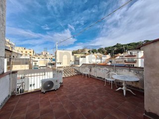 Piso en venta en Arenys de Mar