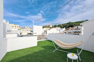 Piso en venta en Arenys de Mar