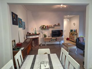Piso en venta en Arenys de Mar