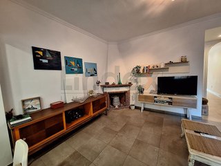 Piso en venta en Arenys de Mar