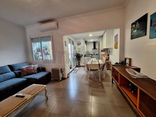 Piso en venta en Arenys de Mar