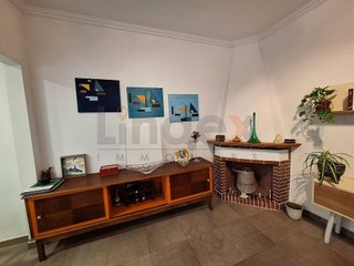 Piso en venta en Arenys de Mar