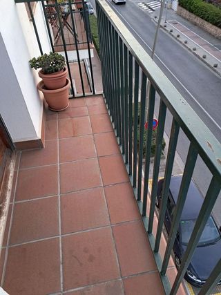 Piso en venta en Centre en Sitges