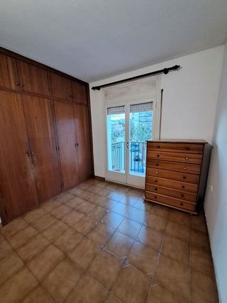 Piso en venta en Centre en Sitges