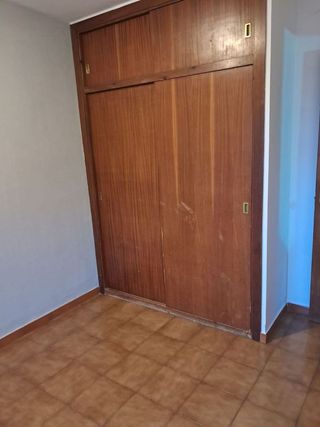 Piso en venta en Centre en Sitges