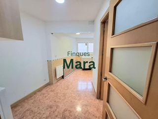 Piso en venta en Centre en Sant Boi de Llobregat