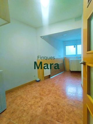 Piso en venta en Centre en Sant Boi de Llobregat