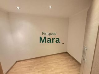 Piso en venta en Centre en Sant Boi de Llobregat