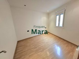 Piso en venta en Centre en Sant Boi de Llobregat