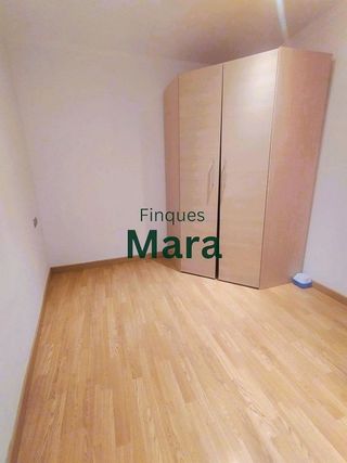 Piso en venta en Centre en Sant Boi de Llobregat