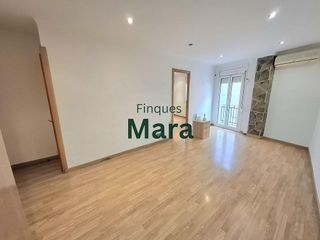Piso en venta en Centre en Sant Boi de Llobregat